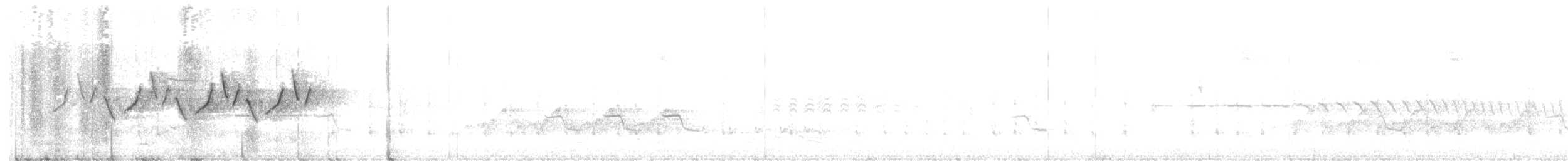 Жовтогорлик північний - ML434106011