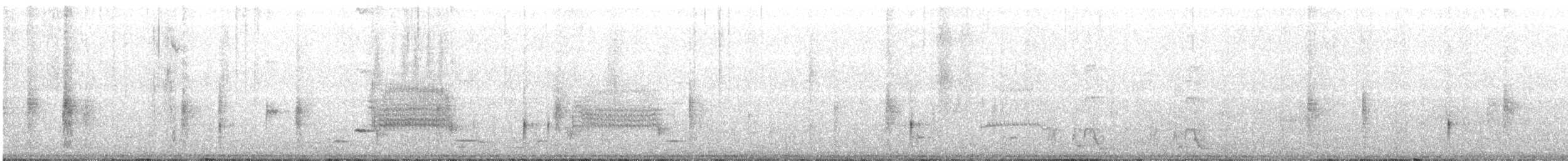 vlhovec červenokřídlý - ML434106161