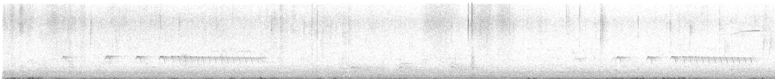 Chaparralgrasmücke - ML434111071