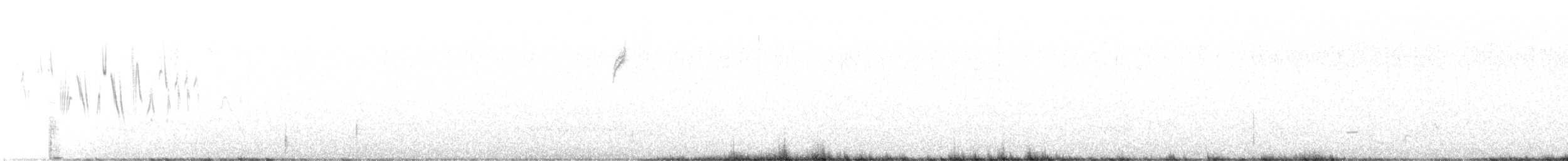 Rostscheitelammer - ML434113211
