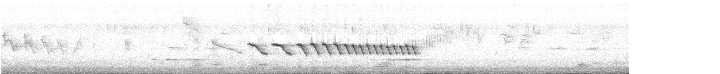 ヒメドリ - ML434132361