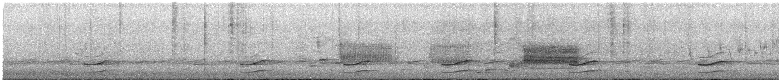 Sora - ML434182351