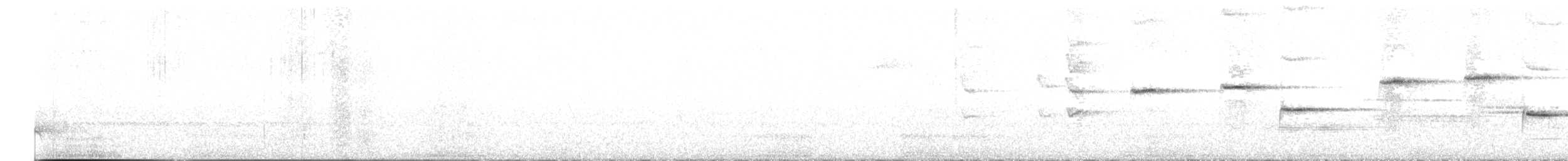 Bülbül Sesli Çıtkuşu - ML434195501