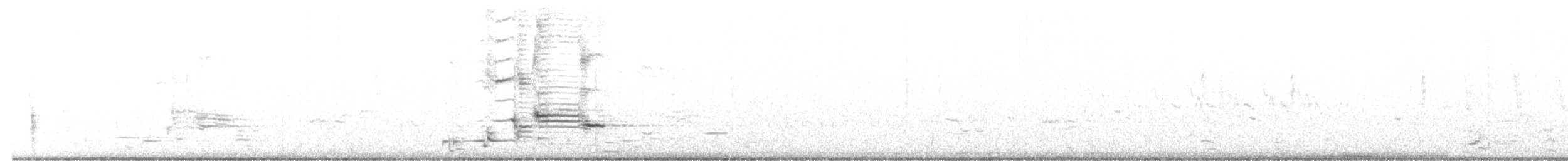 vlhovec červenokřídlý - ML434200611