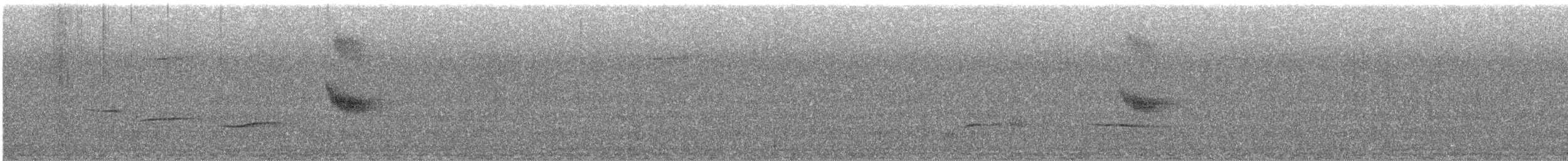 Uzun Gagalı Ardıç - ML434257971