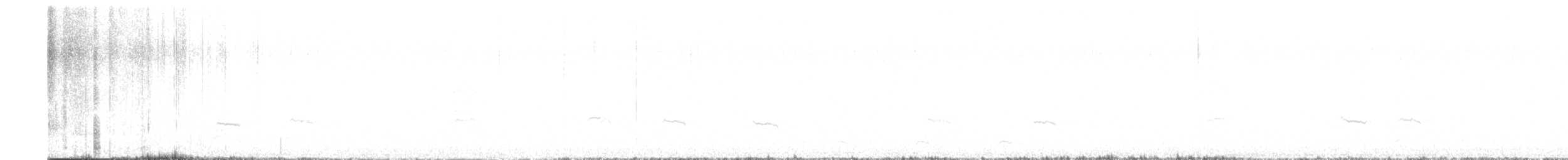Северный сорокопут - ML434330601