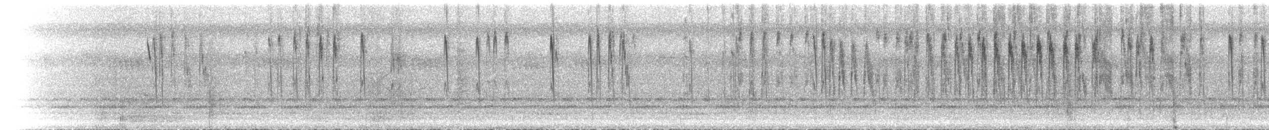 Forest Penduline-Tit - ML434334561