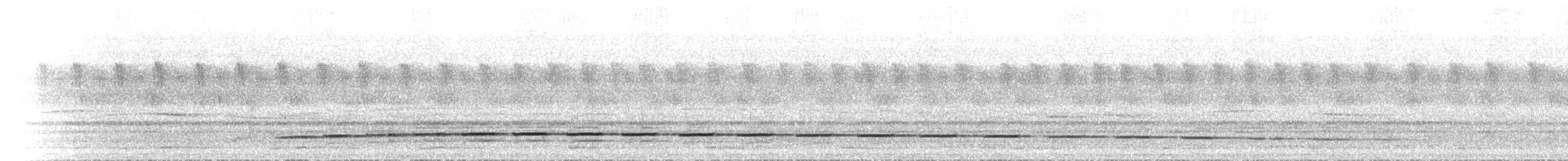 Каштановый зимородок - ML434335231