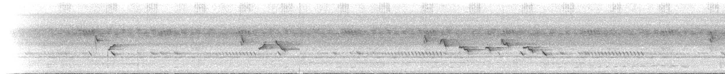 Нектарець каштановий - ML434335491