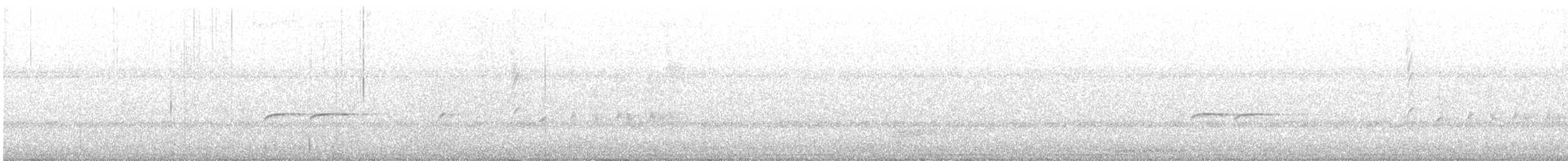 Finsch's Euphonia - ML434342571