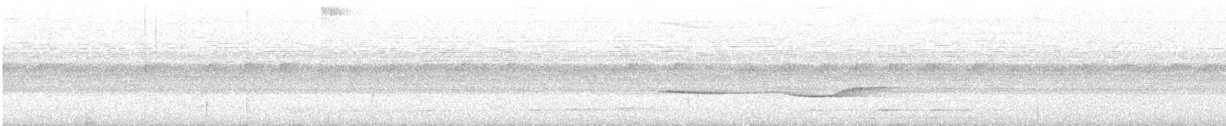 Olivaceous Schiffornis - ML434345221