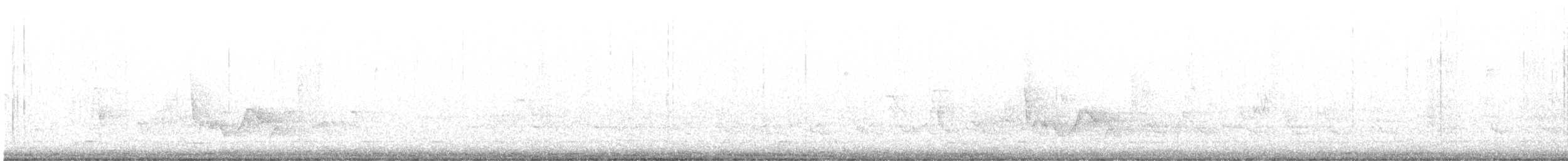 White-eyed Vireo - ML434361261