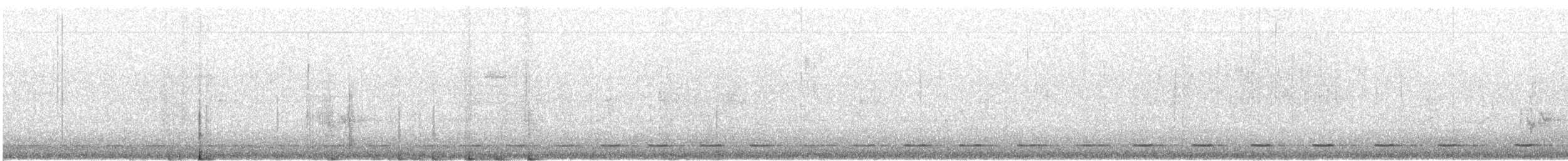 Сичик-горобець гірський (підвид gnoma) - ML434376931