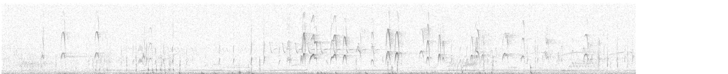 Kokardenspecht - ML434380381