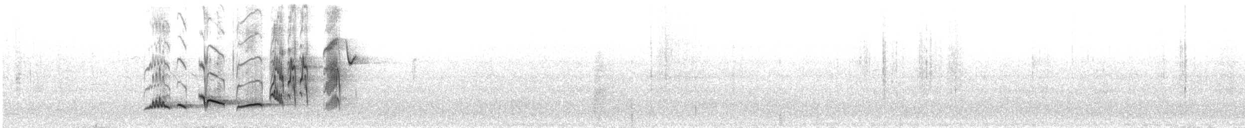 Eurasian Blackbird - ML434397191