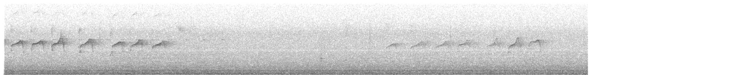 Swallow-tailed Kite - ML434401681