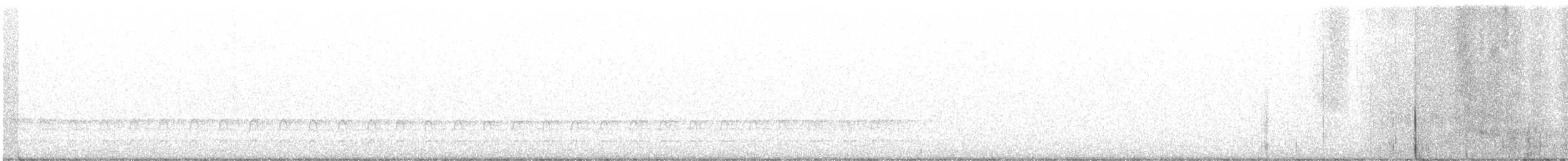 Northern Flicker - ML434434711