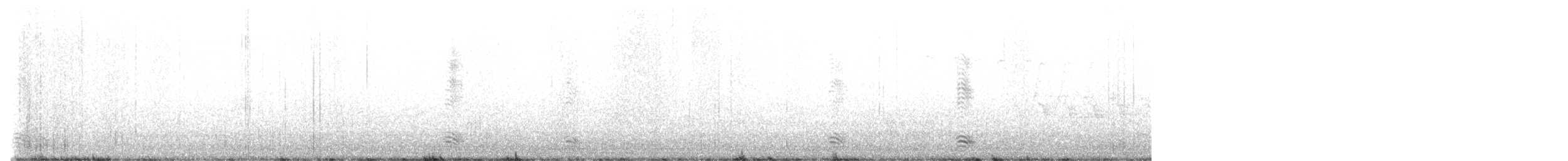 Fish Crow - ML434441181