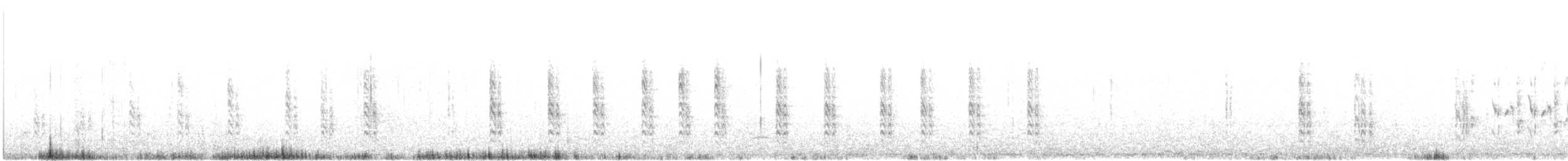 Кропив'янка балеарська - ML434456521