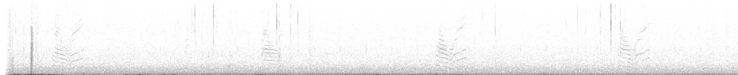 Blue-headed Vireo - ML434479041