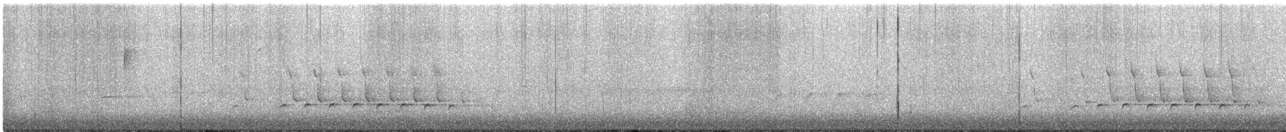 Поплітник каролінський - ML434489641