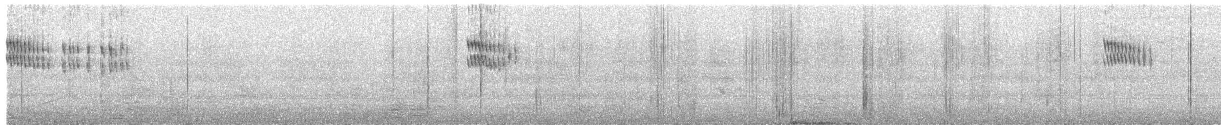 Gray-streaked Flycatcher - ML434505201