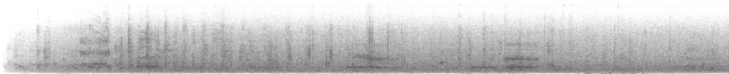 Snowy Egret - ML434523151