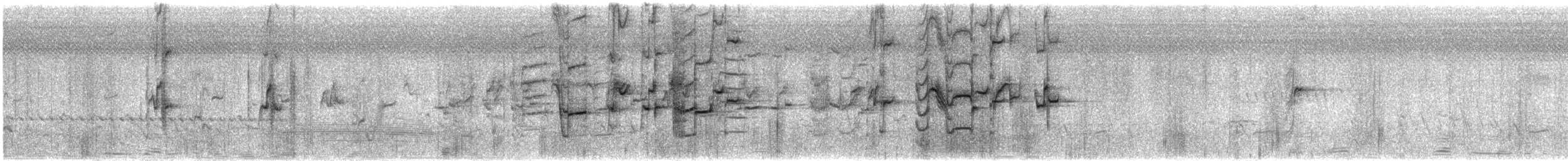 Meyer's Parrot - ML434532361