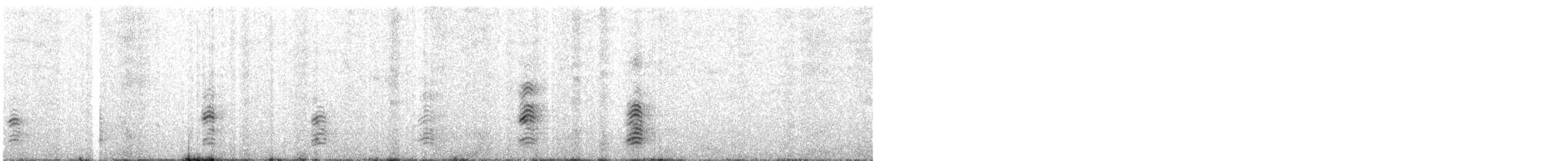 עיטם לבן-גחון - ML434549051