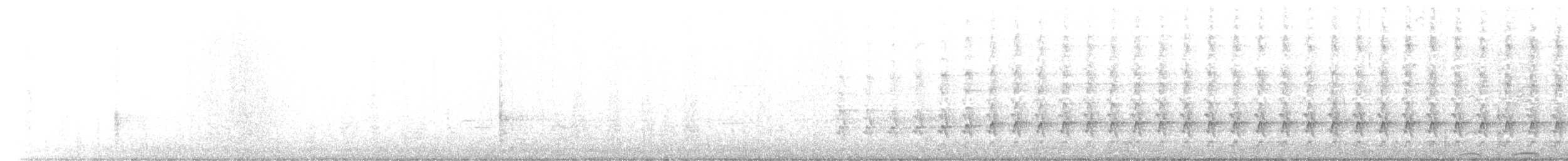Northern Flicker - ML434562301