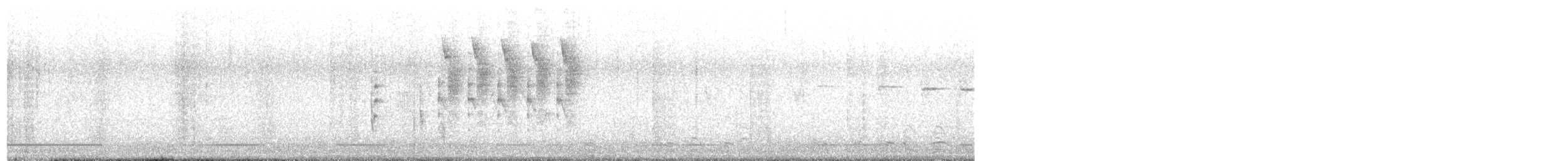 Troglodyte des marais - ML434606031