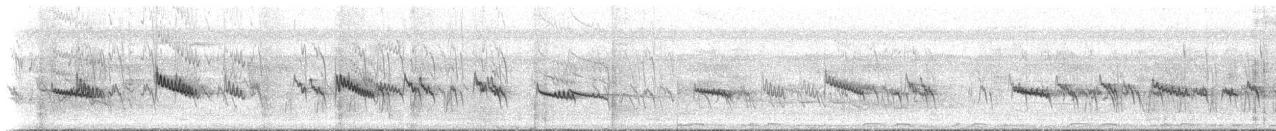 Northern Yellow White-eye - ML434618681