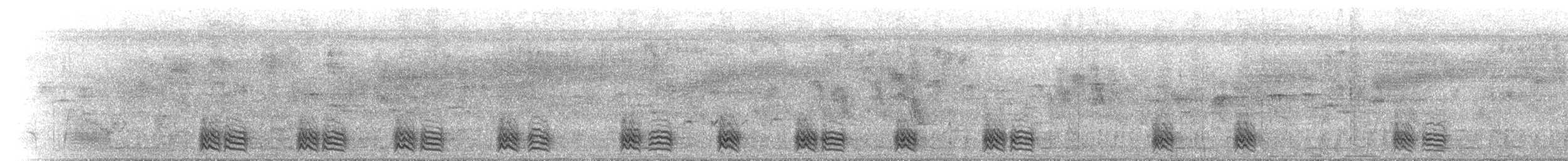 Simple Greenbul - ML434619051