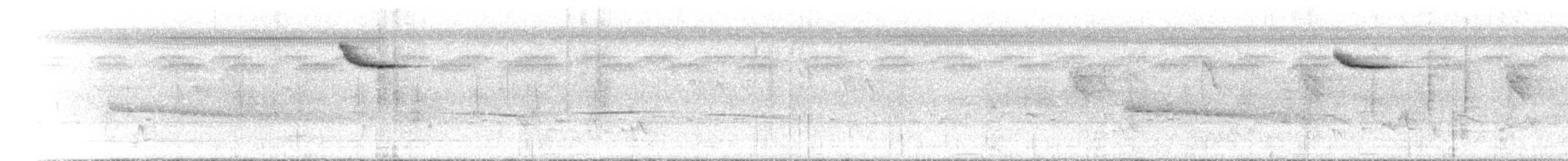 Синьодзьоб чорноголовий - ML434619181