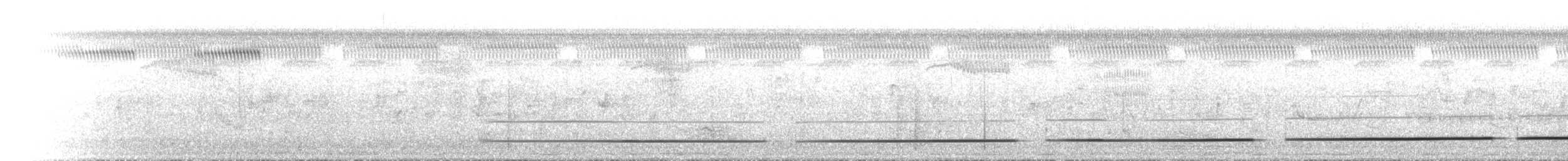 Золотокіс синьоплечий - ML434619291