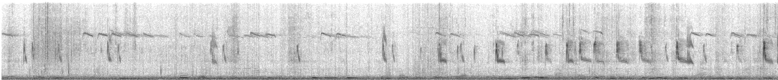 Сахалт хөх бух - ML434619941