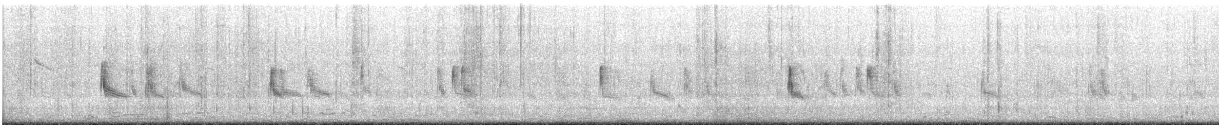 Сахалт хөх бух - ML434620481