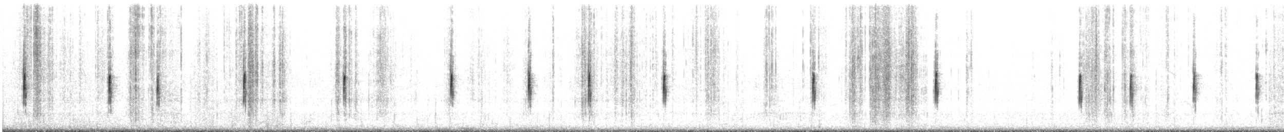 Сахалт хөх бух - ML434620491