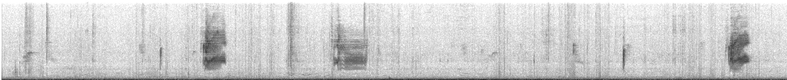 Сахалт хөх бух - ML434620521