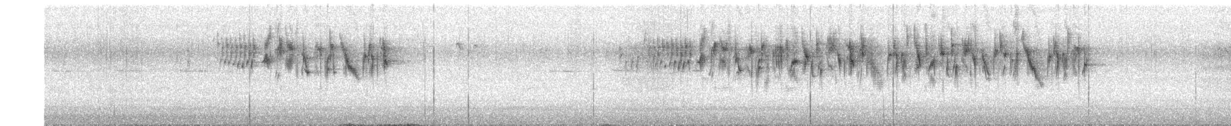 European Serin - ML434662741