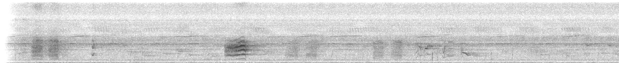 Velvet-mantled Drongo (Fanti) - ML434683761