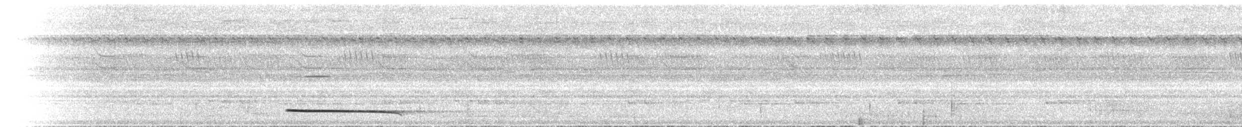 Пугач плямистогрудий - ML434683981