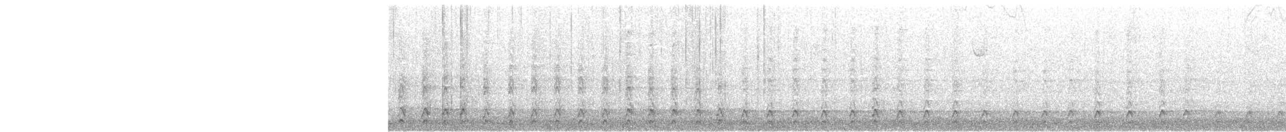 Helmspecht - ML43468531