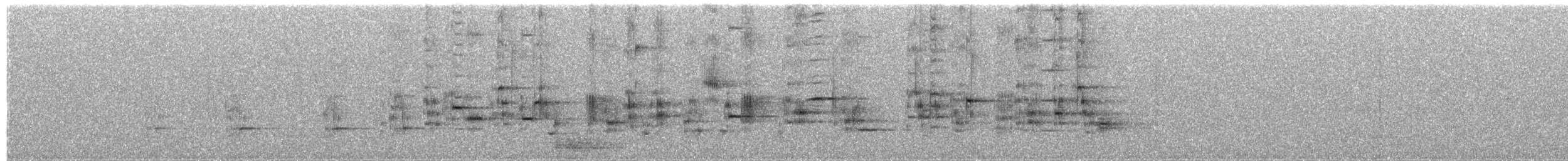 Braunrückenklarino - ML43468931