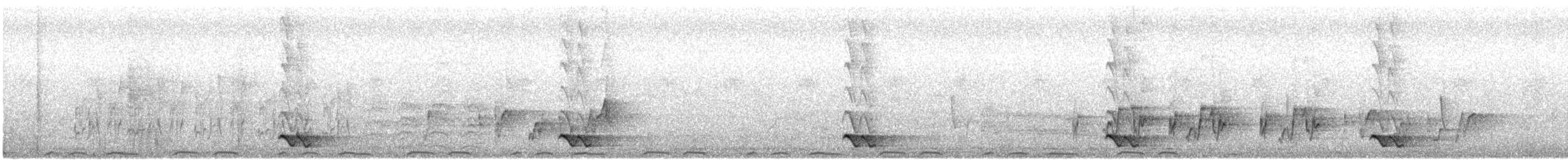Yellow-crowned Gonolek - ML434732131