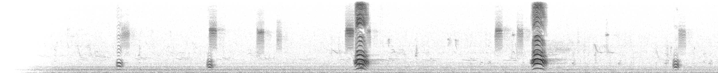 Purple Roller - ML434738521