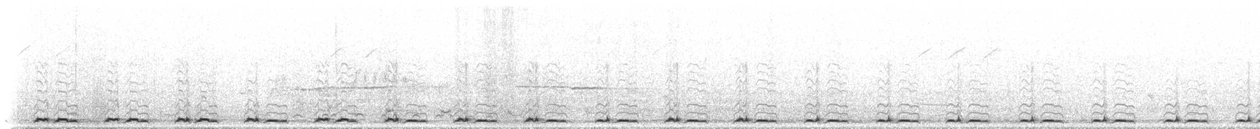 vindue - ML434739021