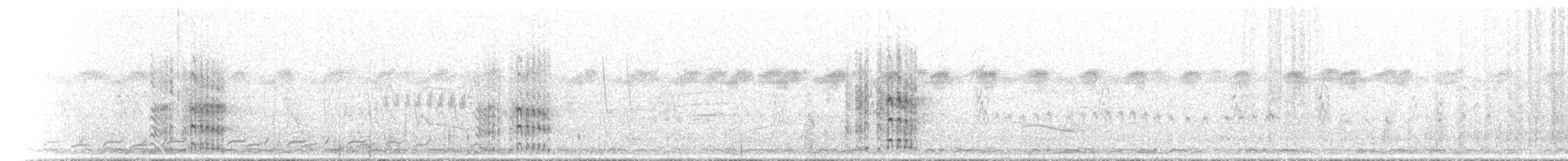 vindue - ML434739041