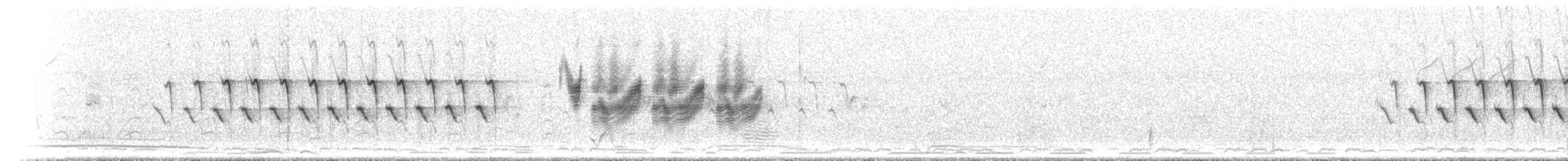 Yellow Penduline-Tit - ML434739871