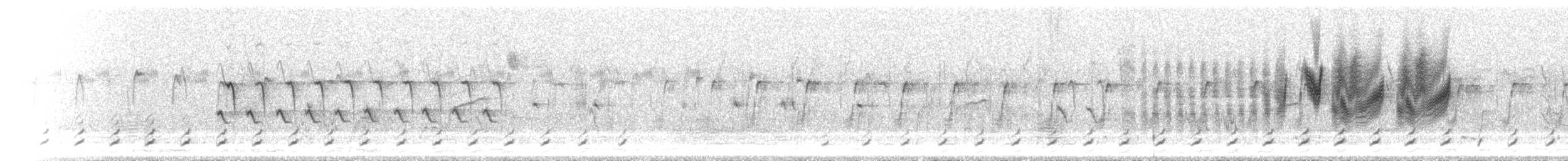 Yellow Penduline-Tit - ML434739901